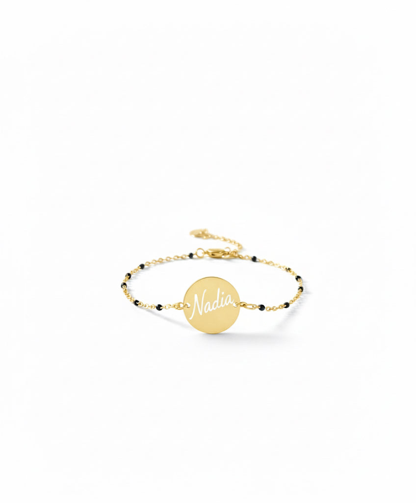 Bracelet Lola