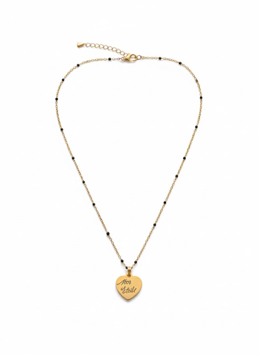 Collier Livia